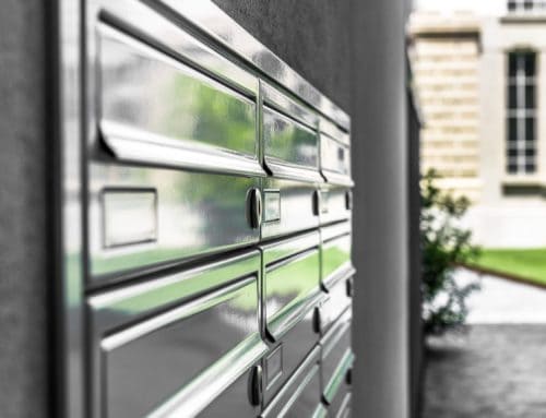 Tips To Suds Up Your Car Wash Business, 3 Tips To Suds Up Your Car Wash Business With Direct Mail Promotions