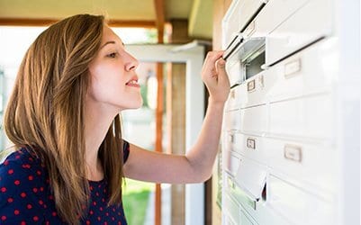 Cost Effective Targeted Direct Mail versus Every Door Direct Mail, Cost Effective Targeted Direct Mail versus  Every Door Direct Mail
