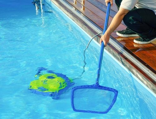 Use Direct Mail Marketing to Promote Your Swimming Pool Business, Use Direct Mail Marketing to Promote Your Swimming Pool Business