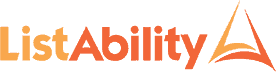 listability-logo