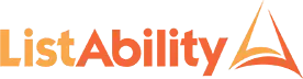 listability-logo