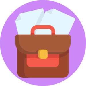 Email Lists, Email Lists