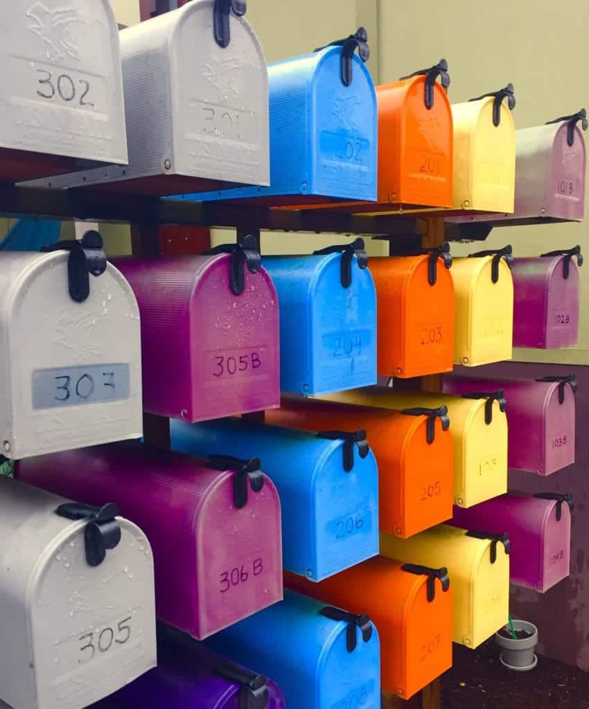 colorful-mailboxes-udydwln