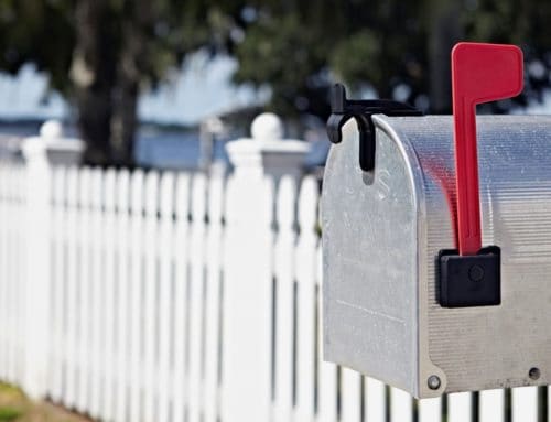 Does Direct Mail Still Work, Does Direct Mail Still Work?