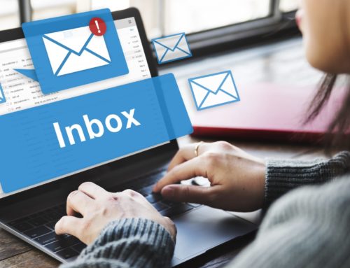 Consumer Email Lists, The Benefits of Buying Quality Consumer Email Lists | ListAbility