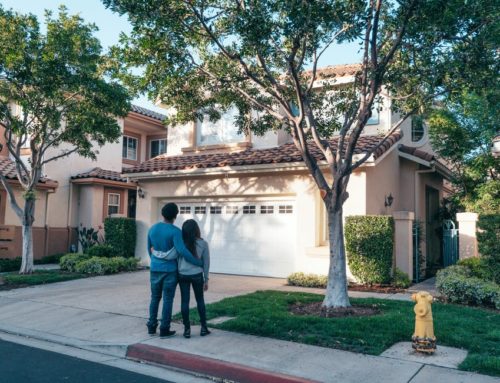 , Beat the Competition with these Off-Market Real Estate Tips