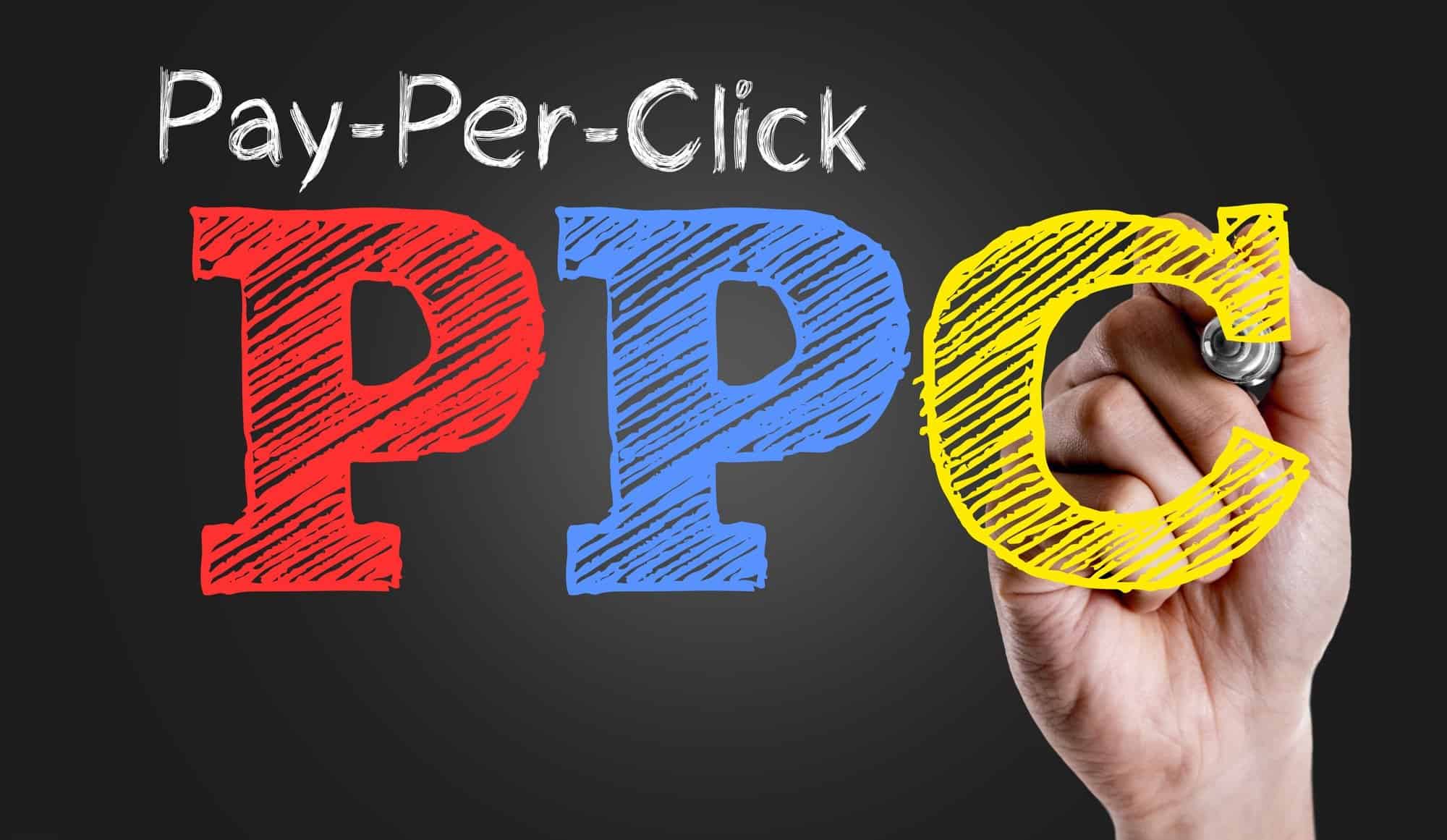 PPC Advertising, PPC Advertising 101: What Is It and How Does It Work?
