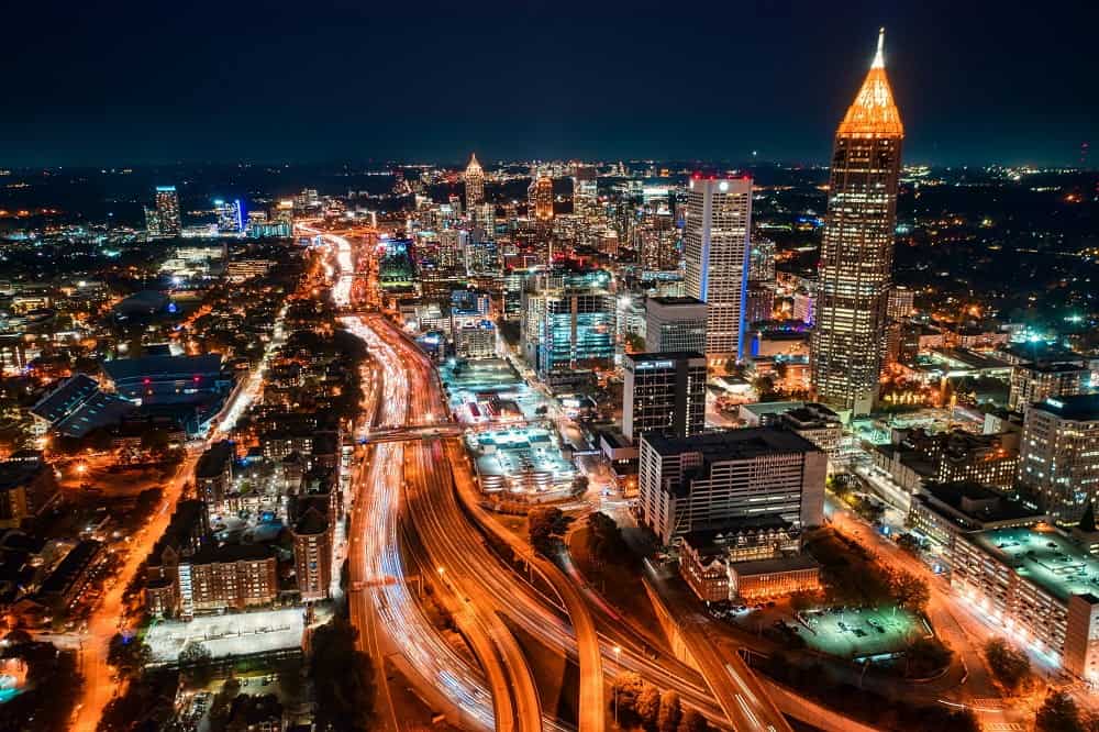 Atlanta's fast-growing market, How can you take full advantage of Atlanta&#8217;s fast-growing market?