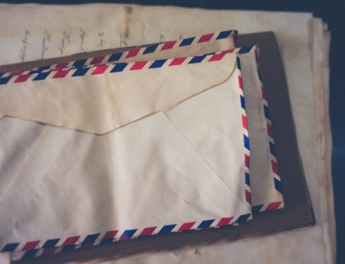 Does Direct Mail Still Work, Does Direct Mail Still Work?